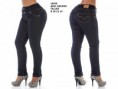 /products/jeans-dama-ref-12116/